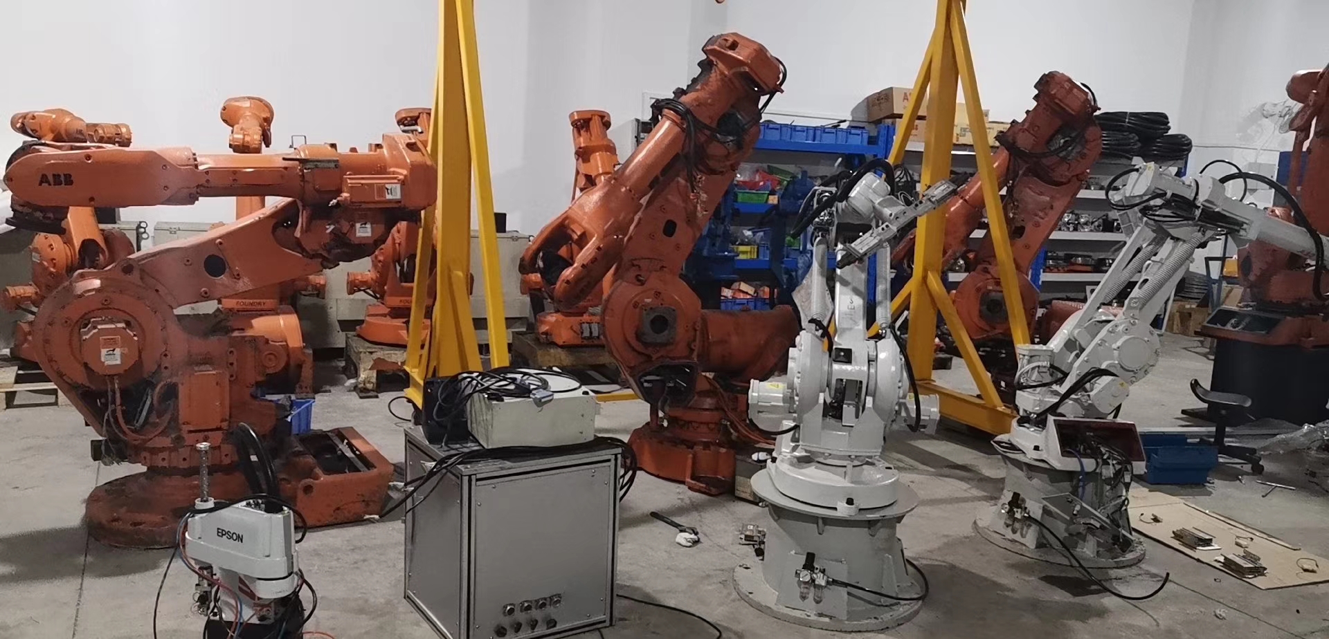多乐游戏扑克