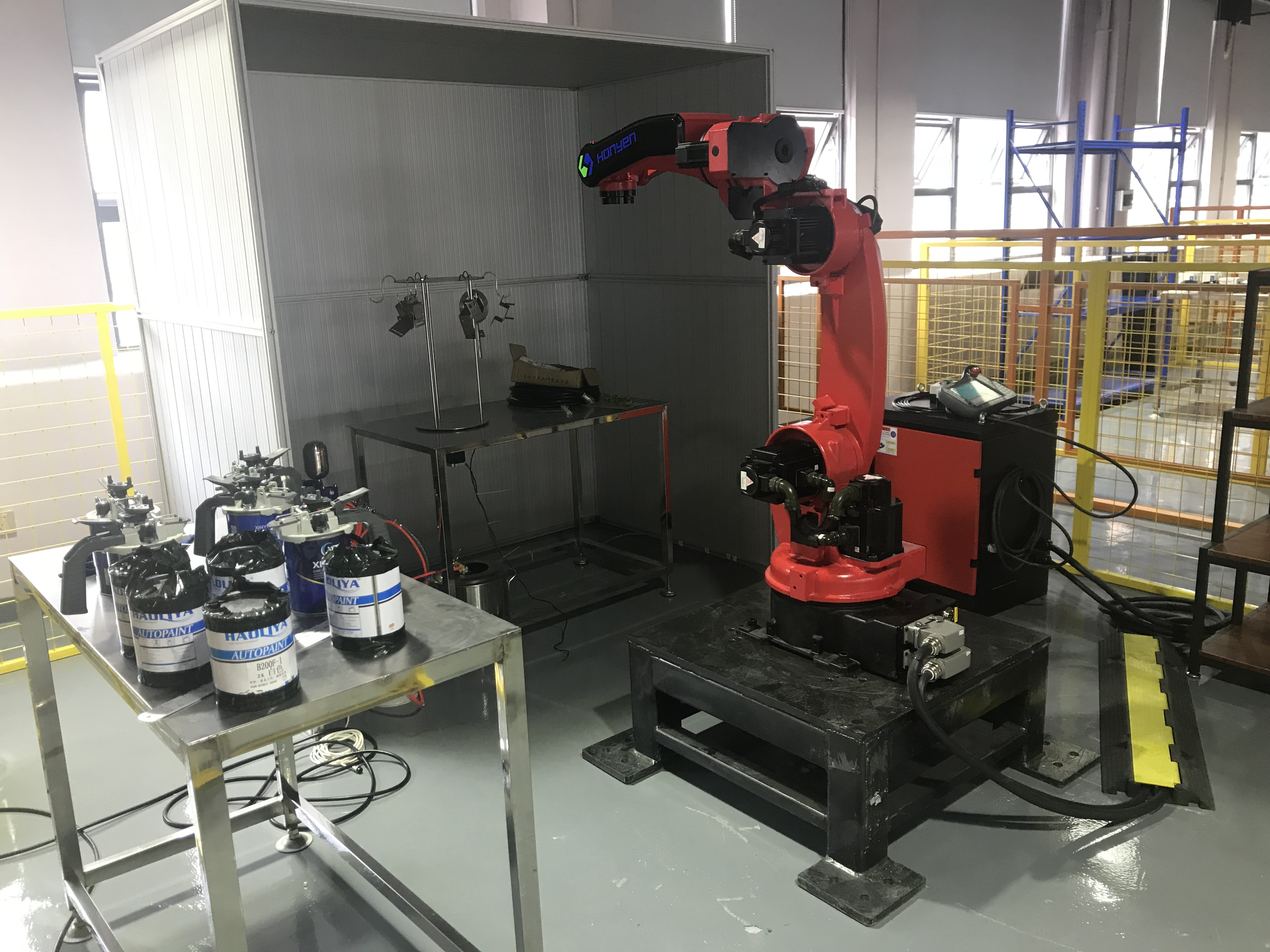 多乐游戏扑克