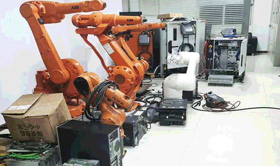 多乐游戏扑克